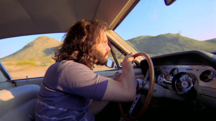 Jim-Morrison-driving.jpg
