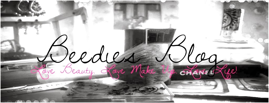 Beedies Blog