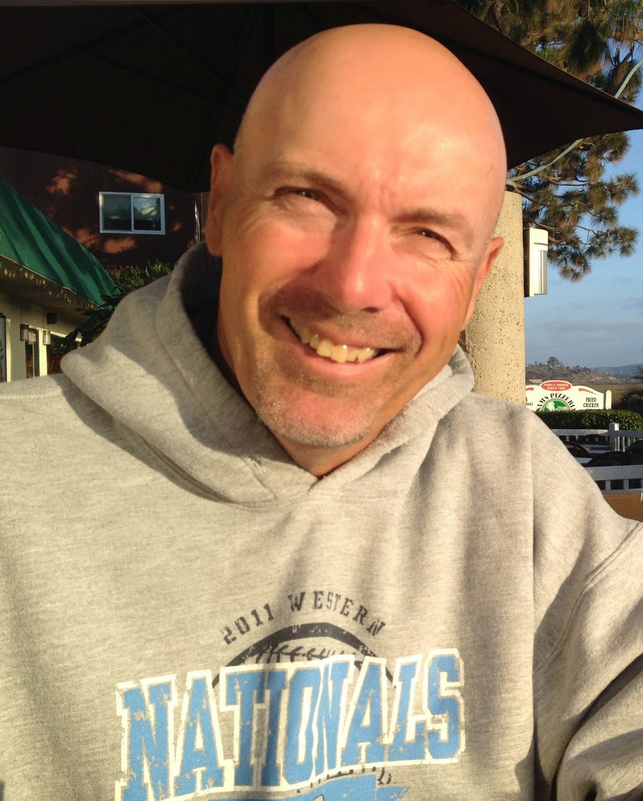 Fastpitch Softball Tips to Improve Game Confidence and Performance