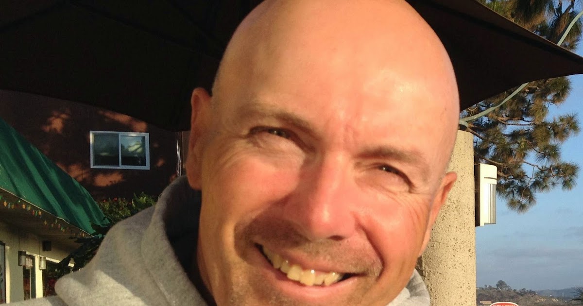 Fastpitch Softball Tips to Improve Game Confidence and Performance