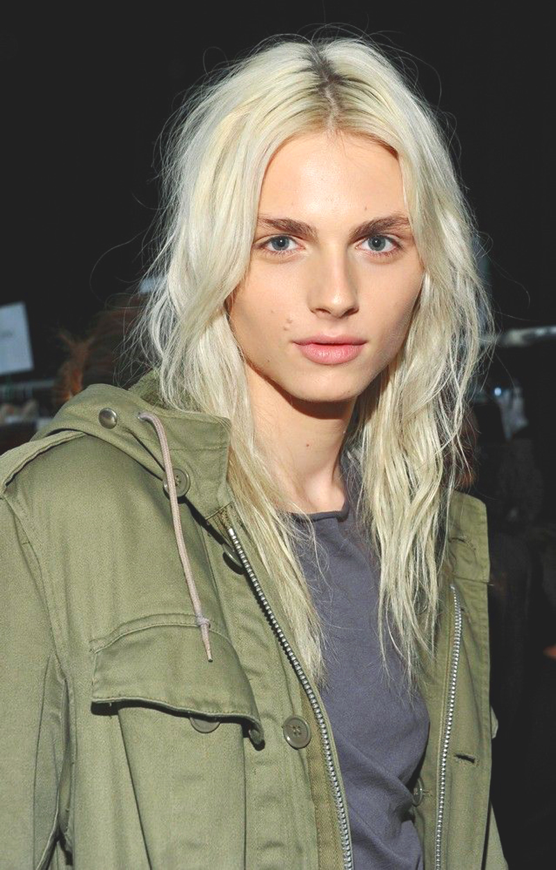 936full-andrej-pejic+%25281%2529.jpg