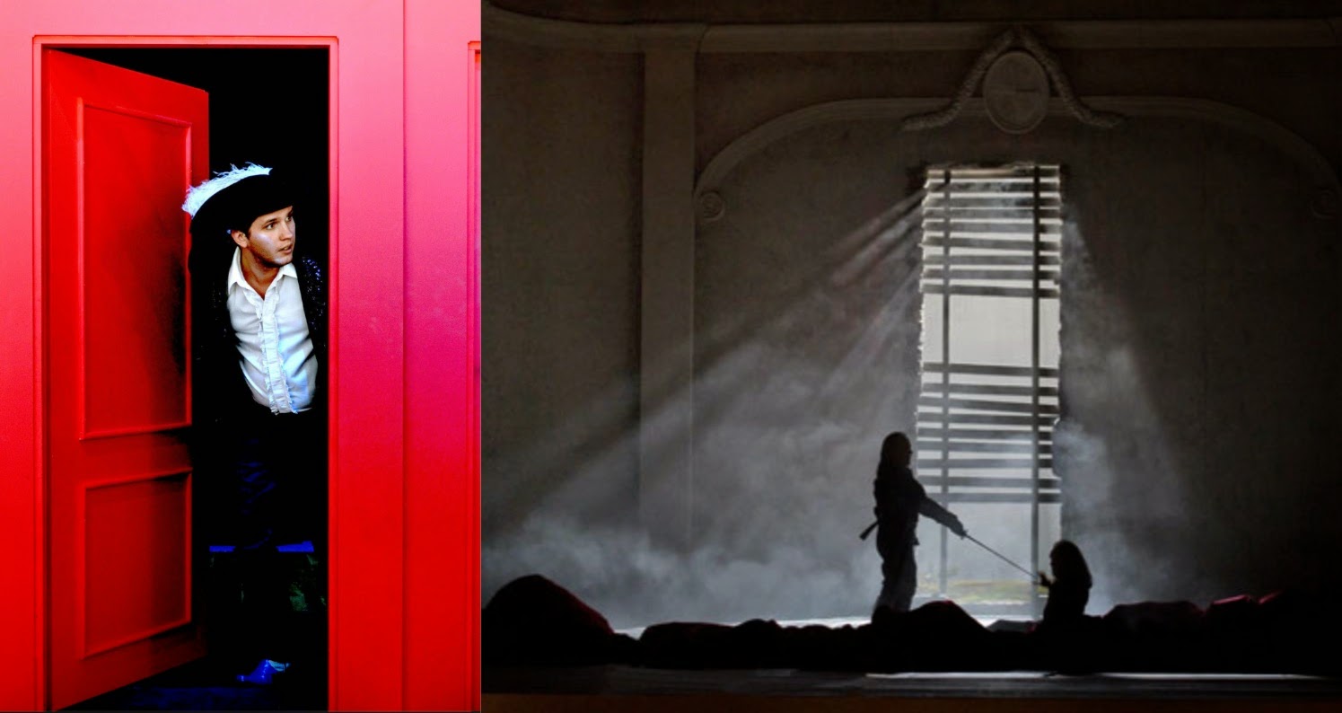 Boulevard Baden Ausgabe Karlsruhe Rheinstetten 19 02 2012 By