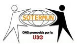 SOTERMUN