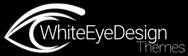 White Eye Design Themes