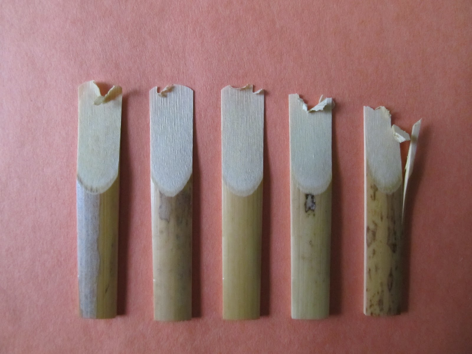 The Jazz January 2013