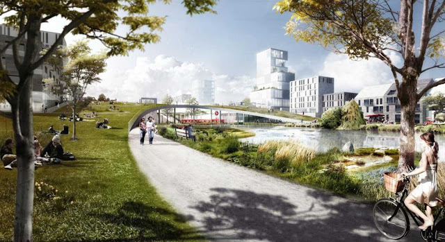 02_Vinge_City_by_Henning_Larsen_Architects_and_Effekt