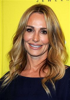 taylor armstrong