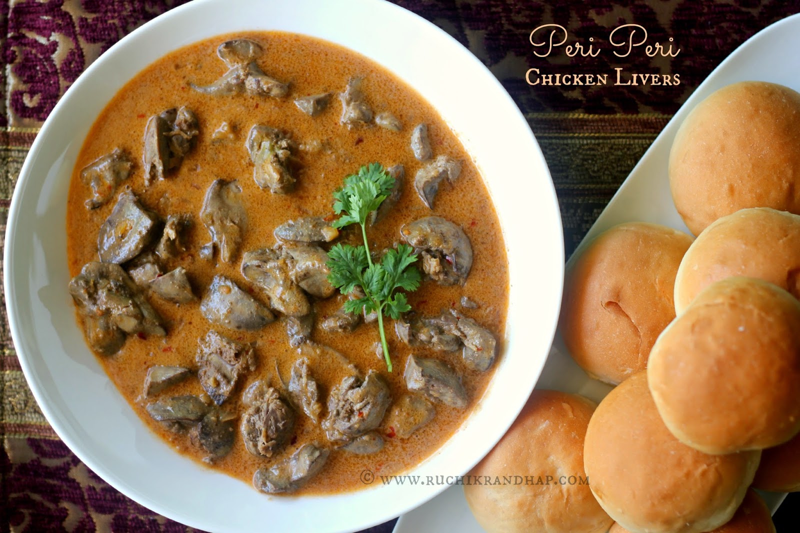 Are Chicken Livers Good For Dogs Are Chicken Livers Good For Dogs