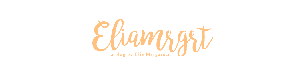 Eliamrgrt