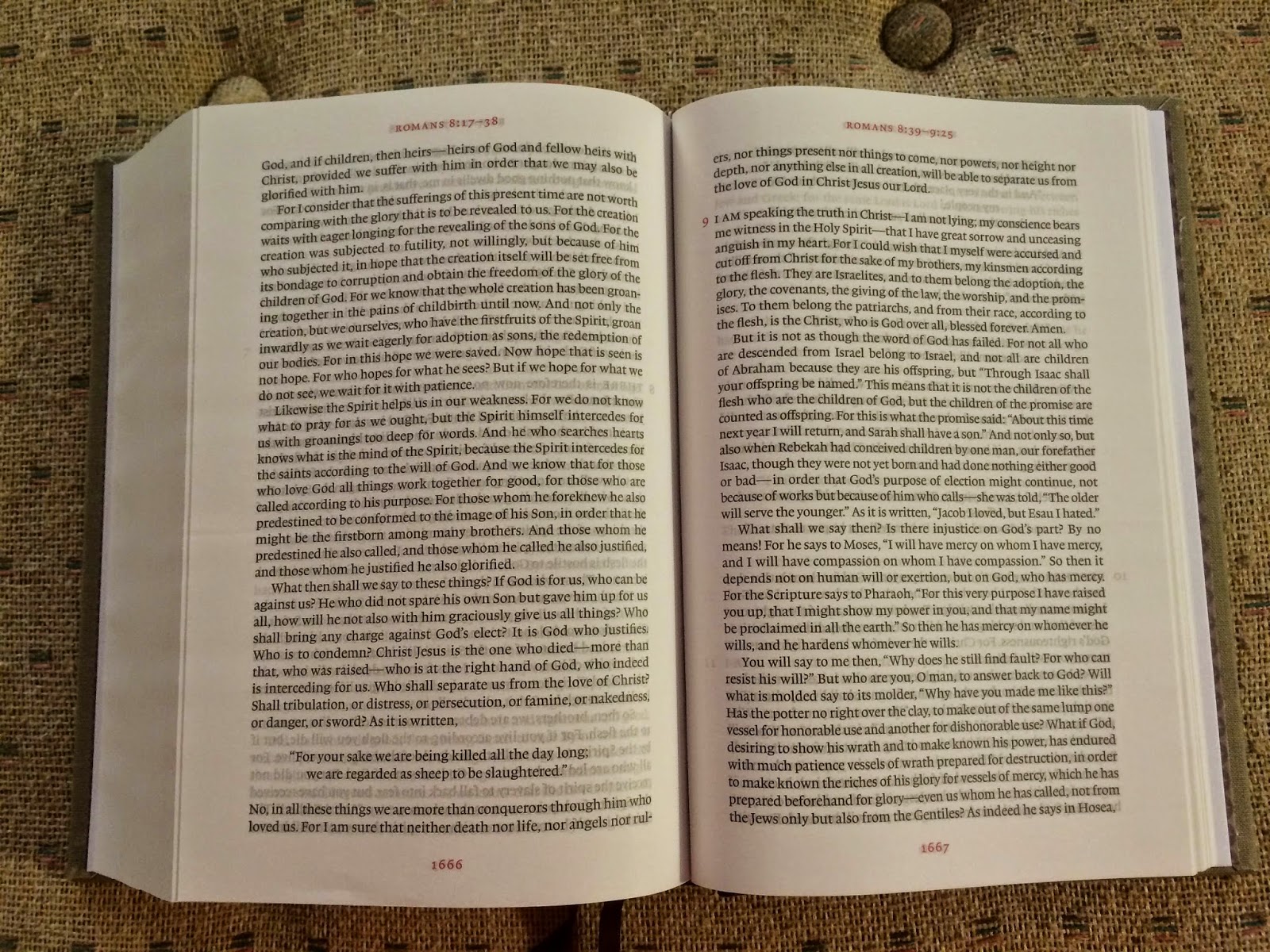 Esv Bible Pdf Esv Bible Pdf