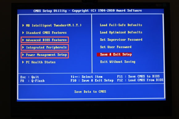 install mac os on pc dual boot