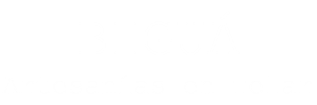 Biguá