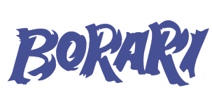 Escola Indígena Borari