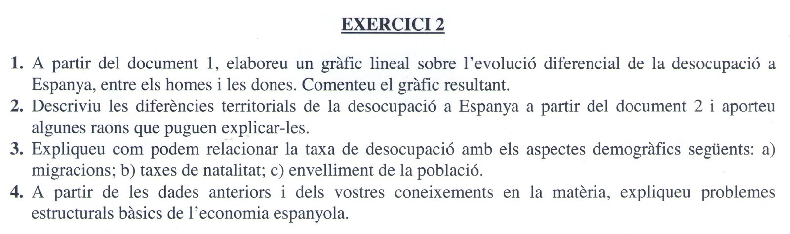 EXERCICI 2