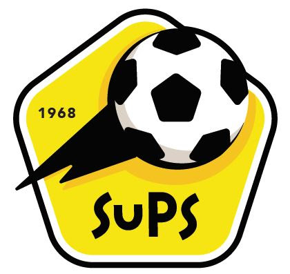 Suomussalmen Palloseura Jalkapallo juniorit