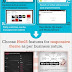 Steps to Develop Eye Catching WordPress site by HTML5