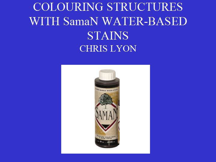 saman rona lyon northern valley bottles