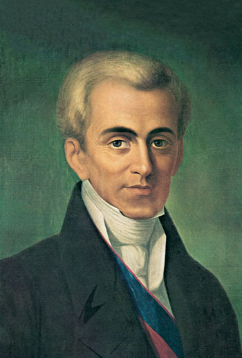 Kapodistrias.jpg