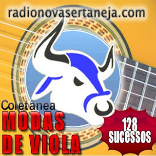 Radio Sertaneja Ao Vivo Raiz