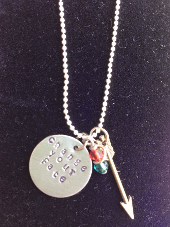 http://www.oneluckypickle.com/2014/06/fandom-treasures-necklace-giveaway.html