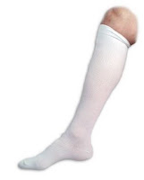Compression socks 3