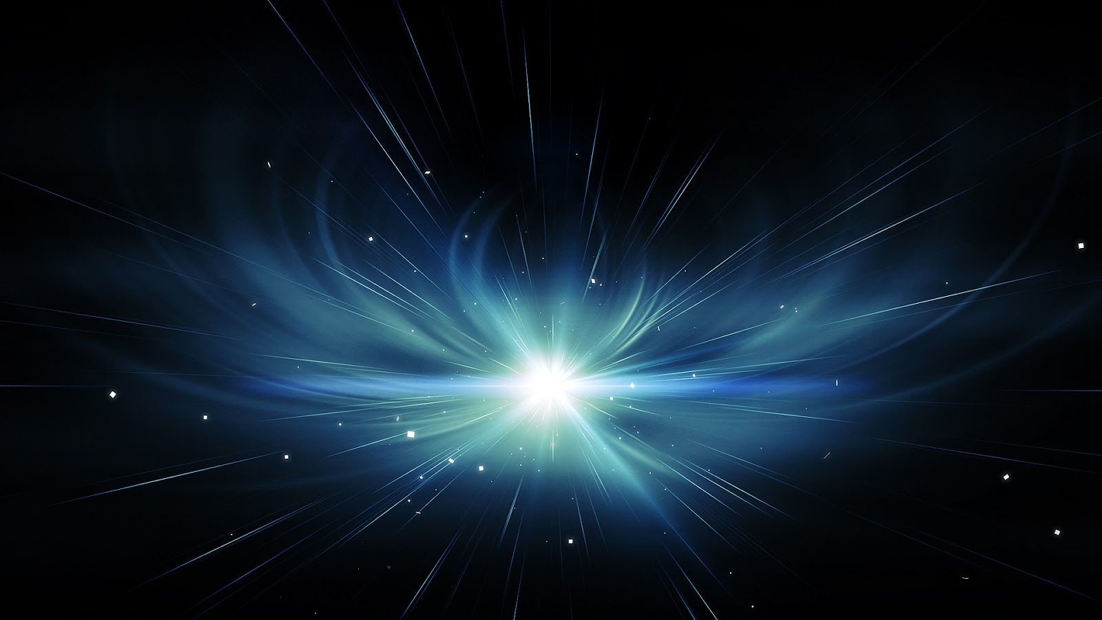 http://1.bp.blogspot.com/-z0GgCloH_kc/UOHlq-5bHBI/AAAAAAAAKcI/Z76QVfKDQQw/s1600/hd+wallpapers-4.jpg