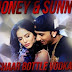 CHAAR BOTTLE VODKA LYRICS - Ragini MMS 2 | HONEY SINGH feat. SUNNY LEONE