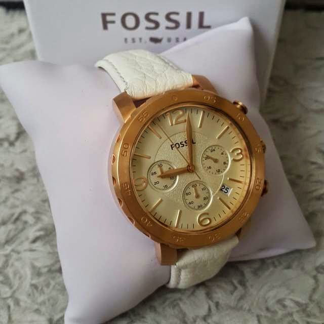 Harga Jam Tangan Merk Fossil 10 Atm pin ipops collections tas santai asyik dengan harga Harga Jam Tangan Merk Fossil 10 Atm pin ipops collections tas santai asyik dengan harga
