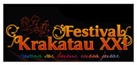 The 21st Krakatau Festival 2011