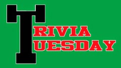 http://1.bp.blogspot.com/-z0K74J7ieOk/UzrhxRBgAUI/AAAAAAAAACY/2aA-ZqPhouk/s1600/Trivia-Tuesday-logo.jpg