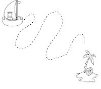 INTERVIENEN EN EL APRENDIZAJE DE LA LECTO ESCRITURA intervienen en el aprendizaje de la lecto escritura: