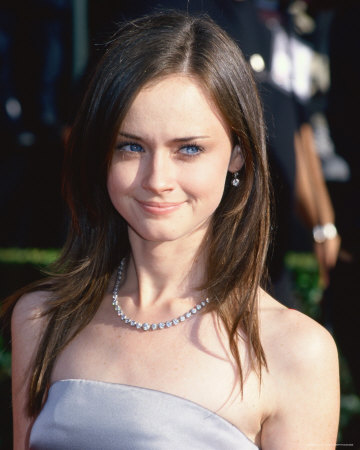 Celebrity Hairstyles April 2011