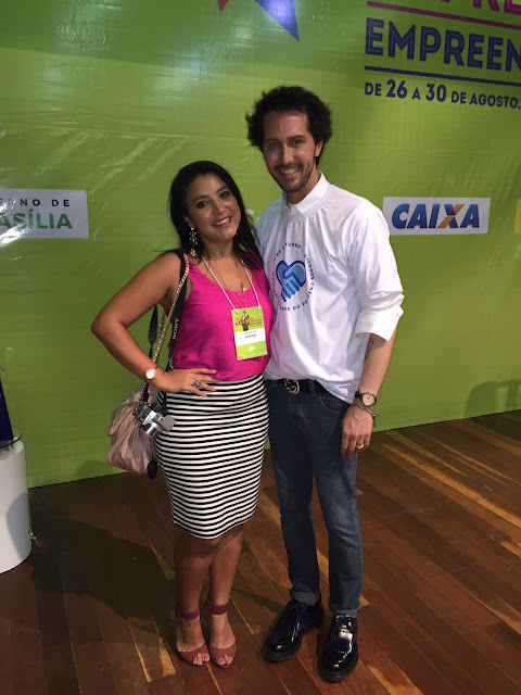 Marketing, Moda e Comportamento com Arlindo Grund