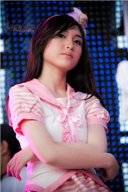 Download-foto-naomi-jkt48+(4).jpg