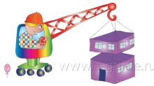 Creation Of a Site: Quick Reference Guide Creation Of a Site: Quick Reference Guide