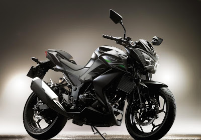 kawasaki_z250-model-2013