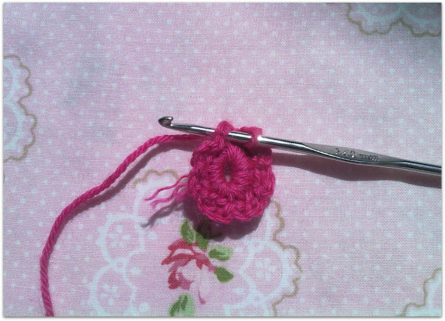 countrymaison.blogspot.com countrymaison.blogspot.com