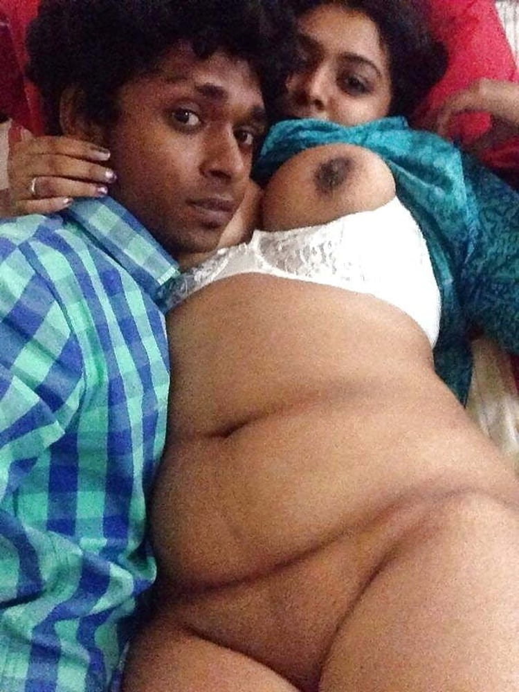 Indian boobs sucking