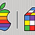 I love this 1997 ad from Apple, Have you ever come across it?