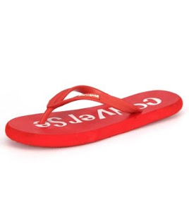 buy converse slippers