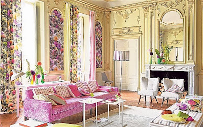 Online Interior Design Online Interior Design