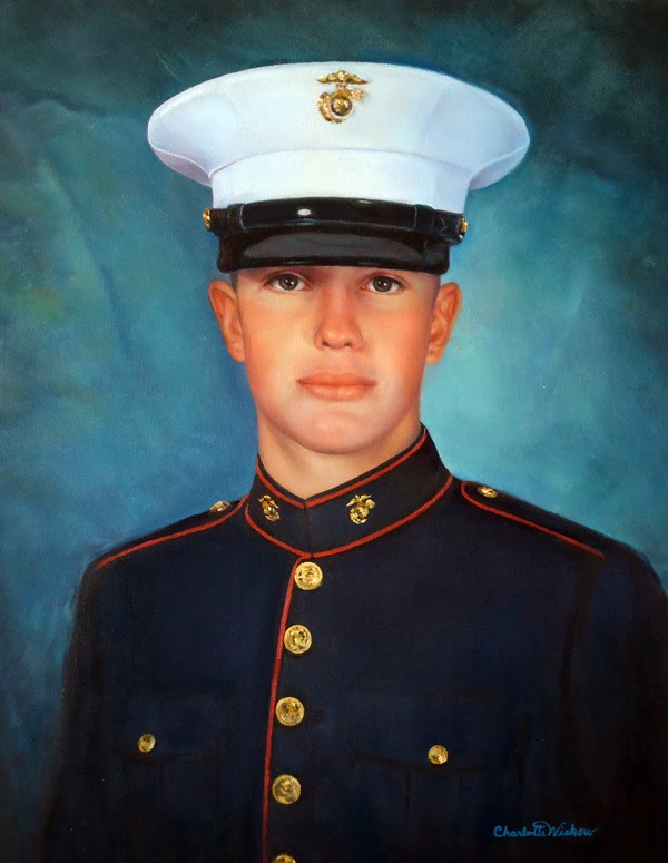 us marines essay hero us marines essay hero