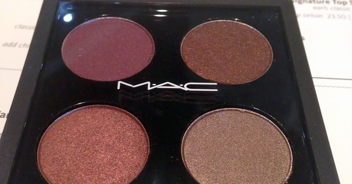 mac paintstick palette mac paintstick palette