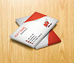 MOST RESPONSIVE PAGE PEEL CARD