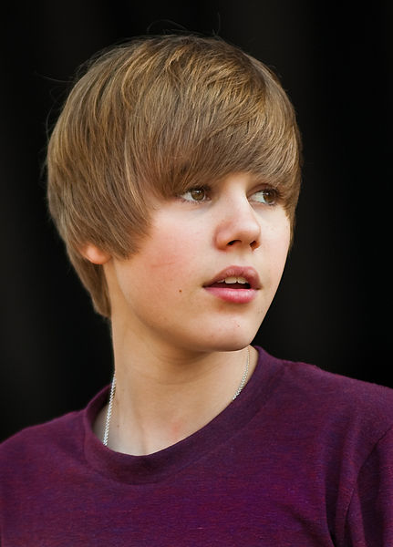 justin bieber little brother name. rother named brother