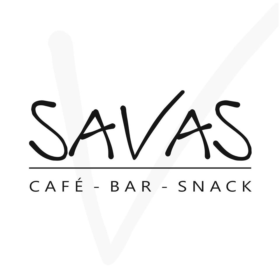 Savas Cafe