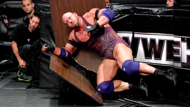 ryback+table.jpg