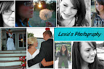 Lexie's Photography