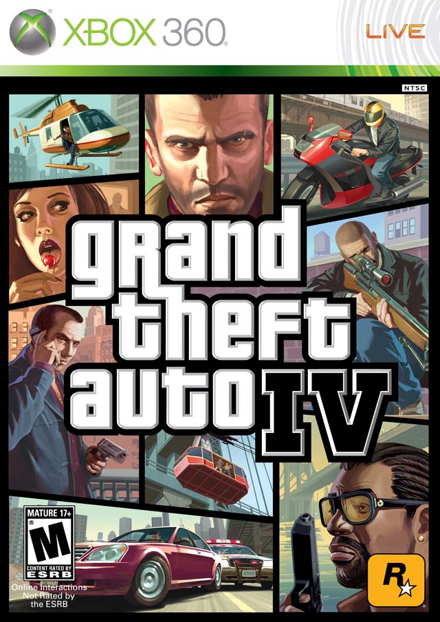 gta 5,  de capas para filmes e jogos: Capa Grand Theft Auto V (GTA 5)  Xbox 360
