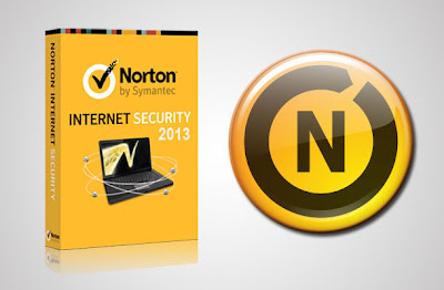 norton trial reset 2013 by nikko